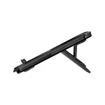 فن زیر لپ تاپ ENZO LF-801 - تصویر 5