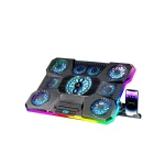 فن زیر لپ تاپ ENZO LF-930 - تصویر 4