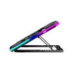 فن زیر لپ تاپ ENZO LF-930 - تصویر 3