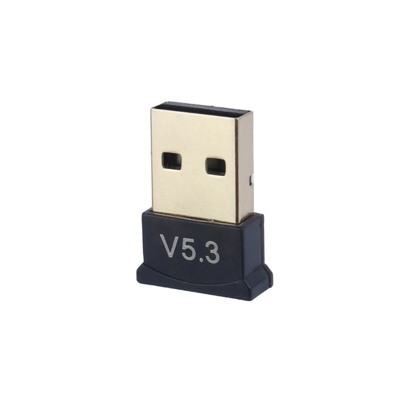 بلوتوث D-TECH VER 5.3 بلوتوث D-TECH VER 5.3 - تصویر 1