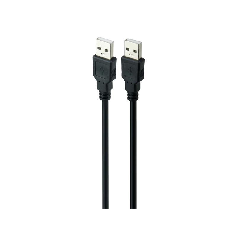 کابل لینک USB2 1.5M کابل لینک USB2 1/5M - تصویر 1